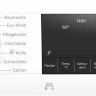 Стиральная машина Bosch WGG244010