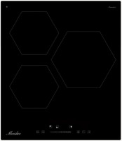 Варочная панель Monsher MHI 4506