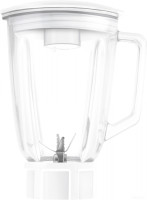 Кухонный комбайн Sencor STM 6351GR