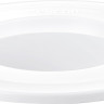Кухонный комбайн Sencor STM 6351GR