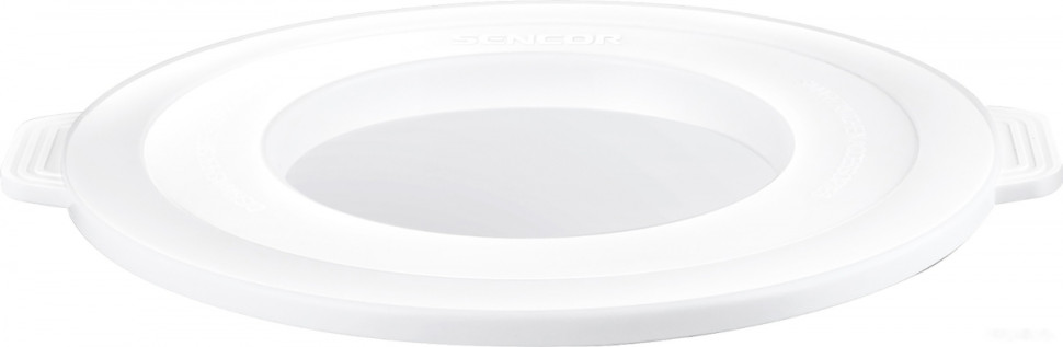 Кухонный комбайн Sencor STM 6351GR