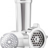 Кухонный комбайн Sencor STM 6351GR