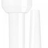Кухонный комбайн Sencor STM 6351GR