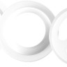 Кухонный комбайн Sencor STM 6351GR