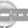 Кухонный комбайн Sencor STM 6351GR