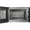 Микроволновая печь Candy CMGA20SDLB-07