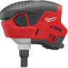 Milwaukee M12 C12PN-0 4933427182 (без АКБ)