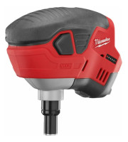 Milwaukee M12 C12PN-0 4933427182 (без АКБ)