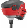 Milwaukee M12 C12PN-0 4933427182 (без АКБ)