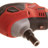 Milwaukee M12 C12PN-0 4933427182 (без АКБ)