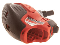 Milwaukee M12 C12PN-0 4933427182 (без АКБ)