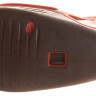 Milwaukee M12 C12PN-0 4933427182 (без АКБ)