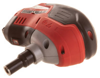 Milwaukee M12 C12PN-0 4933427182 (без АКБ)