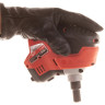 Milwaukee M12 C12PN-0 4933427182 (без АКБ)