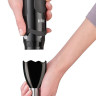 Блендер Braun MultiQuick 5 Vario MQ 5277 BK