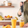Блендер Braun MultiQuick 5 Vario MQ 5277 BK