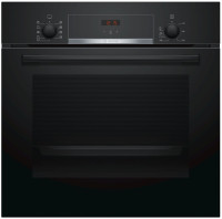 Духовой шкаф Bosch HBF534EB0Q