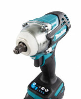 Аккумуляторный гайковерт Makita DTW302RTJ