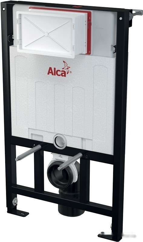 Система инсталляции Alcaplast AM101/850-0001
