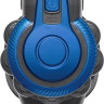 Пылесос BBK BV3001