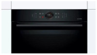 Духовой шкаф Bosch HBG8755C0