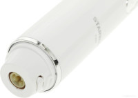 Блендер StarWind SBP1111