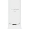 Блендер StarWind SBP1111