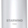 Блендер StarWind SBP1111