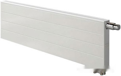 Радиатор Kermi Therm X2 Line-Ventil PLV Тип 22 305x1405 [PLV220301401R2K]
