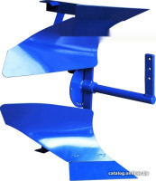 Навесное оборудование для садовой техники Skiper П1-215/14-11