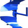Навесное оборудование для садовой техники Skiper П1-215/14-11