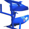 Навесное оборудование для садовой техники Skiper П1-215/14-11