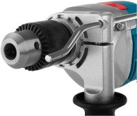 Дрель ударная Sturm ID2195P