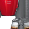 Кофеварка Bosch TKA 6A044