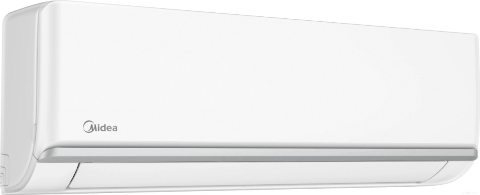 Кондиционер Midea Primary Inverter MSAG3-07N8C2-I/MSAG3-07N8C2-O