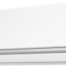 Кондиционер Midea Primary Inverter MSAG3-07N8C2-I/MSAG3-07N8C2-O