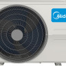 Кондиционер Midea Primary Inverter MSAG3-07N8C2-I/MSAG3-07N8C2-O