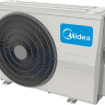 Кондиционер Midea Primary Inverter MSAG3-07N8C2-I/MSAG3-07N8C2-O