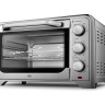 Мини-печь BQ EO1002B