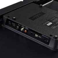 Телевизор Hyundai H-LED32BT3001