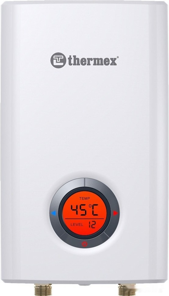 Водонагреватель Thermex Topflow 10000