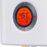Водонагреватель Thermex Topflow 10000