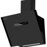 Вытяжка Maunfeld Falcon 60 Glass (черный)