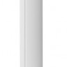 Телевизор LG 43UP76906LE