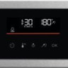 Духовой шкаф Electrolux EOC6H76X