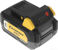 Аккумулятор для инструмента Champion B1812 (18В/4 Ач)