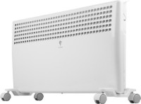 Конвектор Leonord LE-21-2000XE