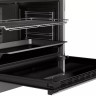 Плита Bosch HGW3FSV50Q
