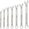 Набор ключей Milwaukee 4932464257 (7 предметов)