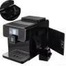 Кофемашина BNP BNP-Coffee-1 (черный)